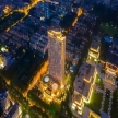 2026南京秋糖 | 维景国际大酒店精品调味品专区，*招商荣耀开启