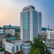 2026 南京秋糖｜双门楼宾馆酒店展入驻参展企业名录