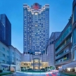 2027第116届成都春季全国糖酒会 总府皇冠假日酒店创新饮品展全解析