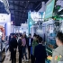 第115届南京秋糖食品机械企业参展报名火热开启