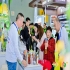 茶企如何快速搞定2026南京秋糖展位申请？指南在此