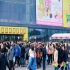 2026第115届南京秋糖｜*食品企业报名资质审核与实操流程出炉