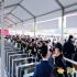 2026南京秋季糖酒会｜RCEP成员国食品企业展位申请审核通过后如何确认展位