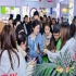 2026南京秋糖冲调饮品企业参展指南快速通道开启指南