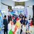 潮酒啤酒初创品牌2026南京秋糖预算有限如何选择性价比*高的展位