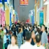 调味品企业2026南京秋糖火锅底料复合调味料等新式调味品新赛道