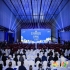备案须知！2026南京秋糖进口食品企业展位申请备案材料清单
