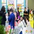 坚果零食配套包装 2026南京秋糖火热合规招募入驻