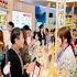 2026南京秋糖低度潮饮专区展位火热预定中