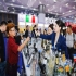 2026南京秋糖国际葡萄酒及烈酒展区｜进口酒企可通过官网在线申请展位