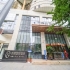 文殊院食品带凯丽金悦酒店2027成都春糖高端新军展布展细节解析