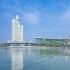 2026南京秋糖曙光国际大酒店乳饮休闲调味展商名录宝典版