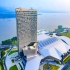 2026南京糖酒会展商名录 | 南京扬子江会议中心酒店（休闲食品展区）