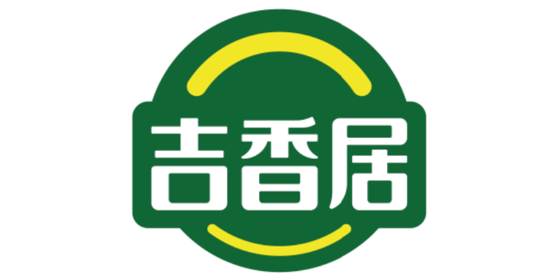 糖酒会赞助商