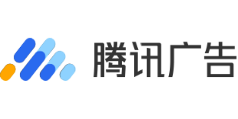 糖酒会赞助商