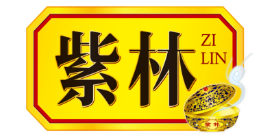 糖酒会赞助商