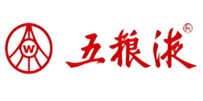糖酒会赞助商